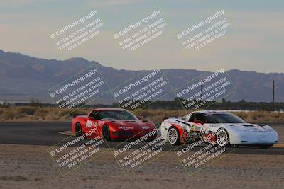 media/Dec-02-2023-Speed Ventures (Sat) [[b82c9ebe82]]/2-Race Group/Race (Sprint 2)/